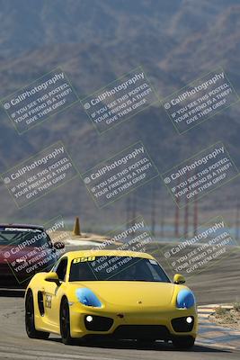 media/Oct-18-2025-PCA San Diego (Sat) [[653db1c827]]/1-Green/Session 3 (Passing Exercise)/